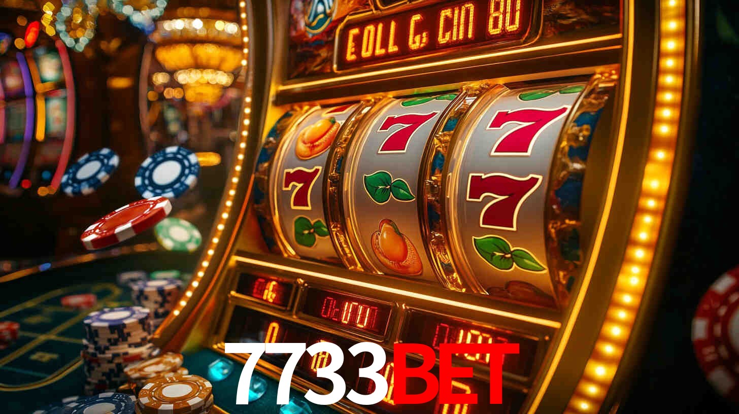 Sports Statistics 7733bet