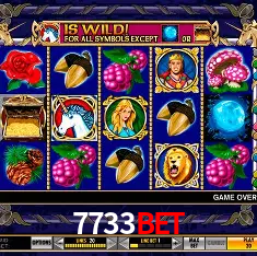 A Revolução dos Jogos Mobile: Diversão na Palma da Mão