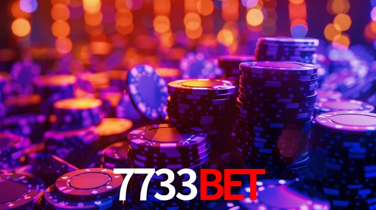 Exclusive Games 7733bet