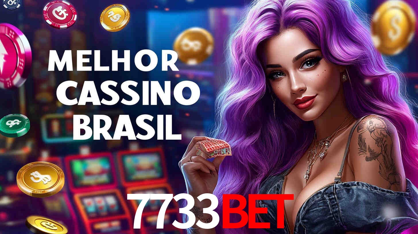 Descubra a Essência do 7733bet: Nossa História e Compromissos