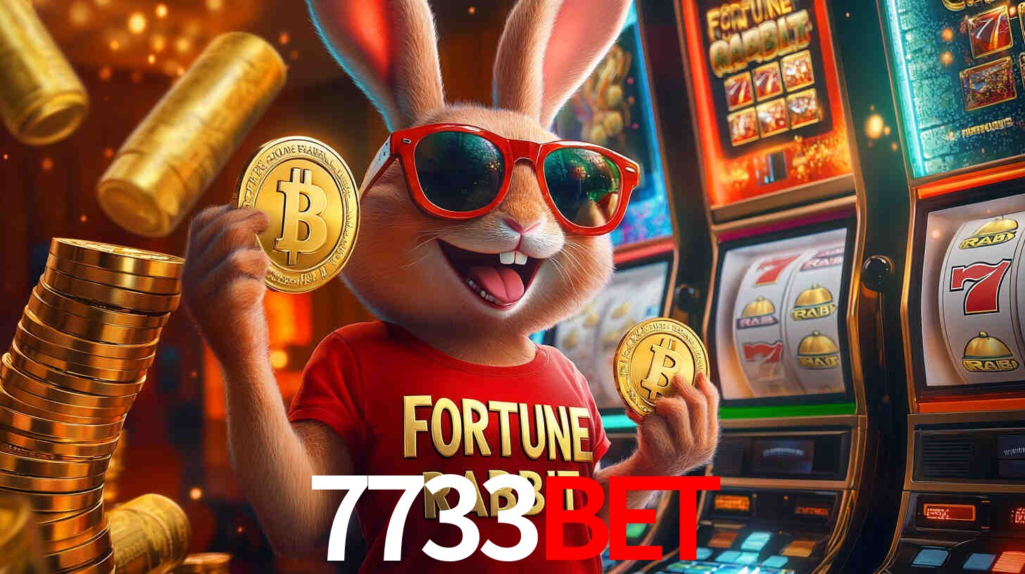 Descubra o Programa VIP da 7733bet: Vantagens Exclusivas para Jogadores