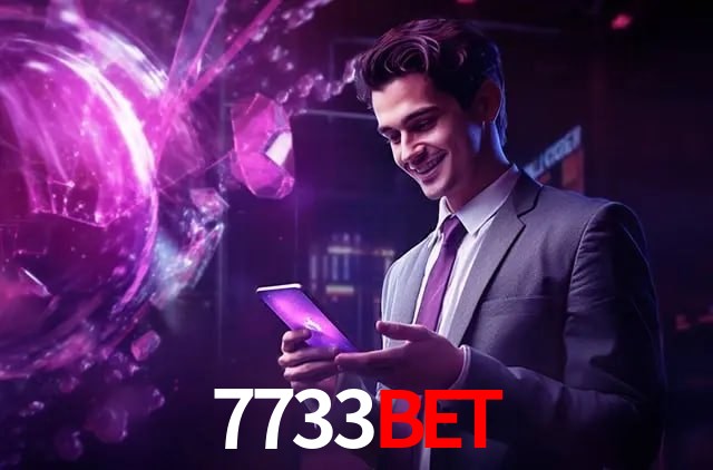 Secure Login 7733bet