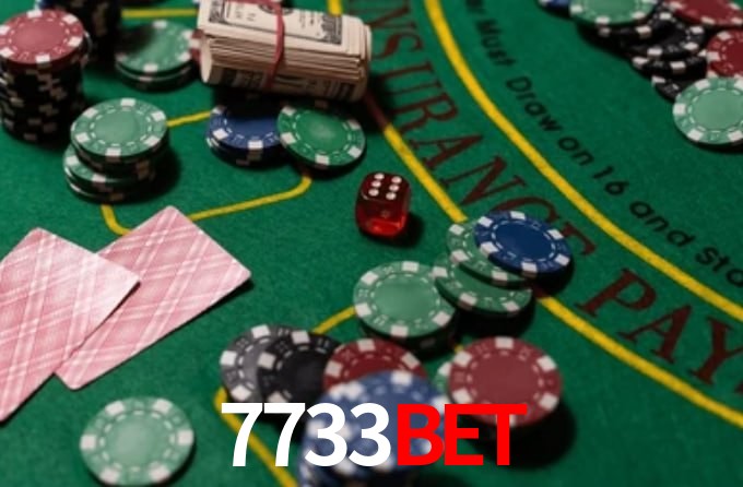 Instant EasyPaisa 7733bet