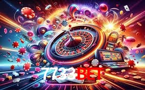 Apostas de Tênis 7733bet