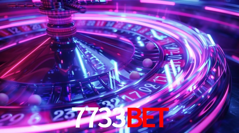 7733bet com login