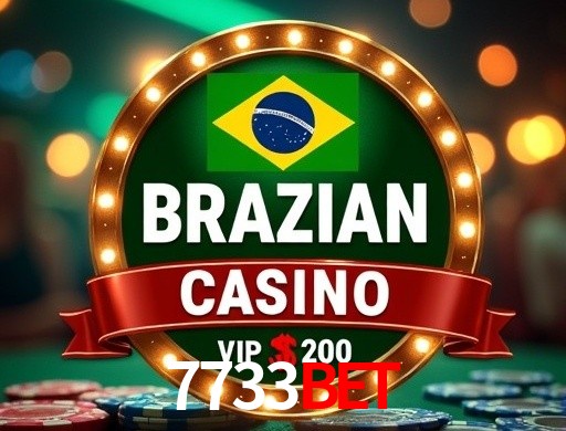 7733bet,7733bet com login