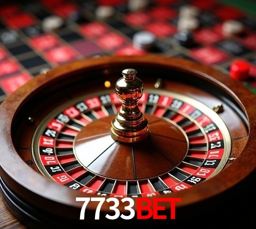 7733bet,7733bet com login
