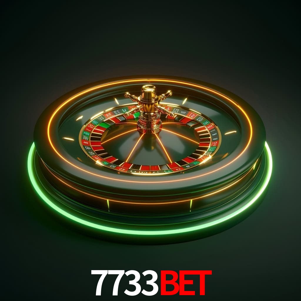 7733bet com login