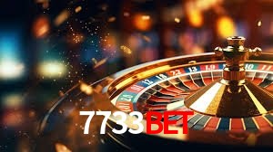 7733bet
