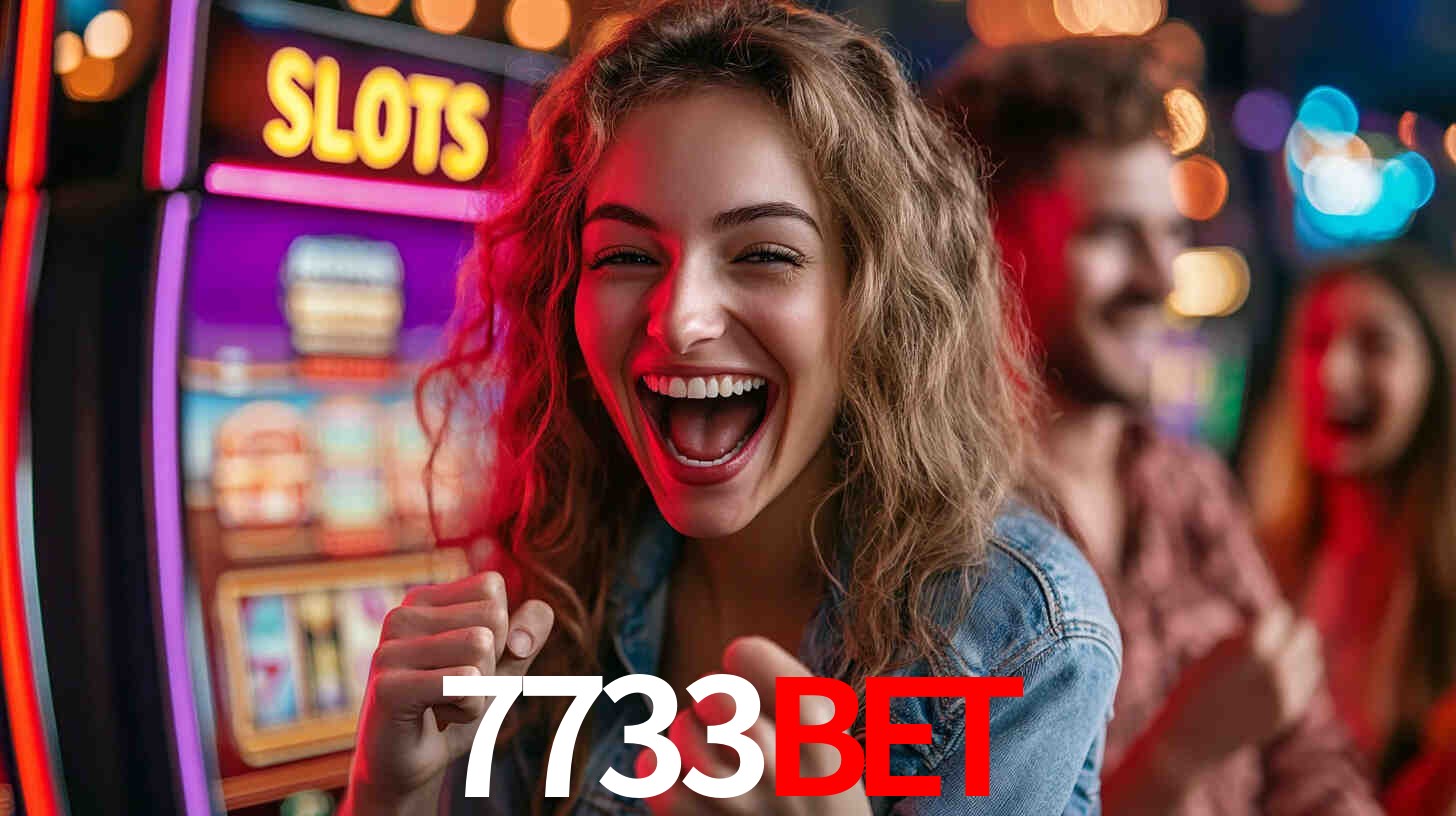 Explorando a Categoria de Eventos em Apostas na 7733bet