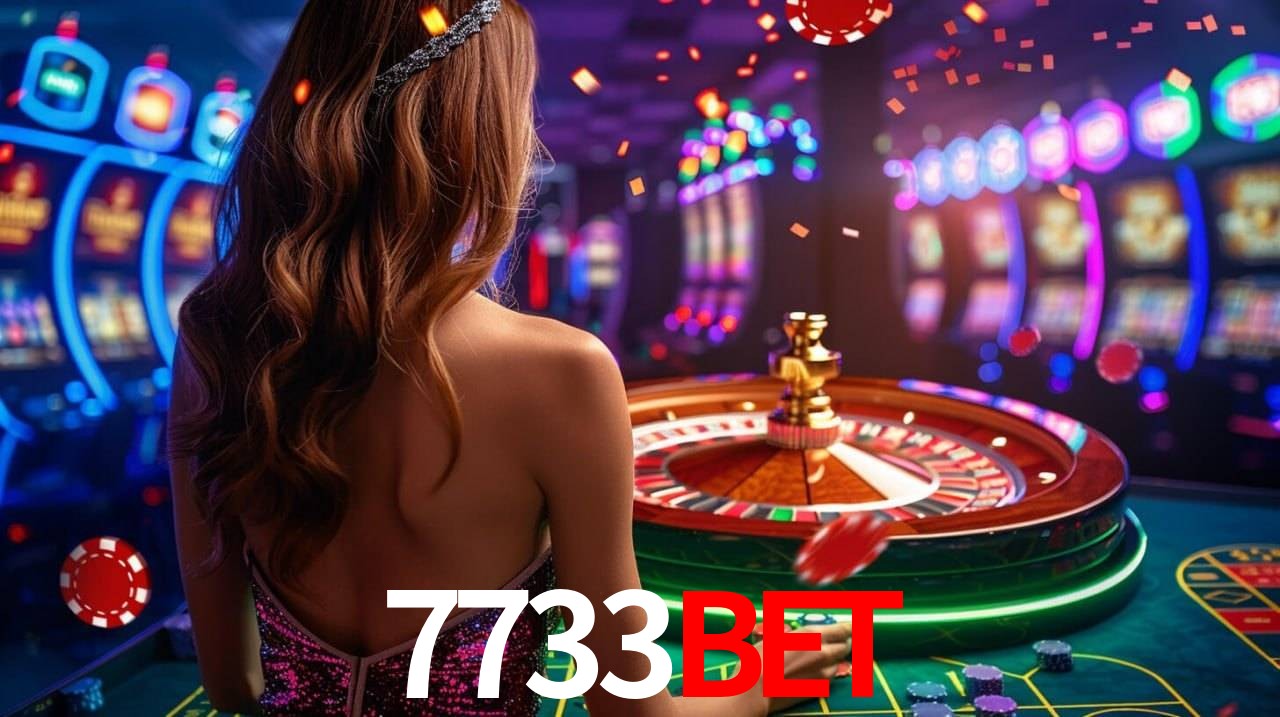 7733bet