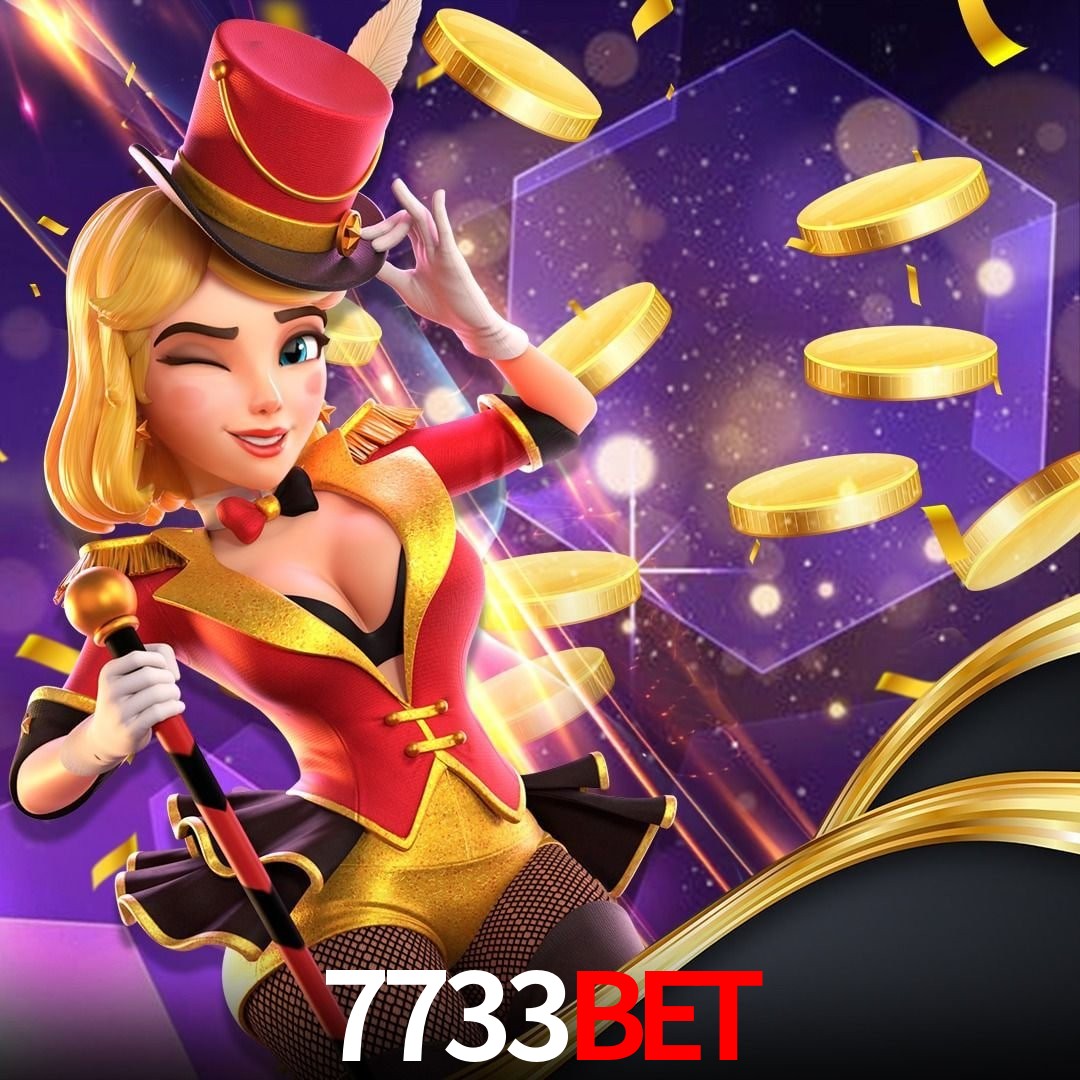 Live Casino 7733bet
