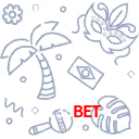 Apostas Esportivas na 7733bet: Um Guia Completo