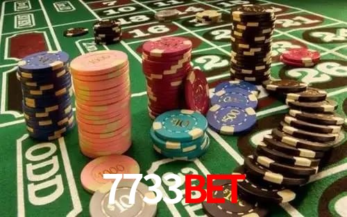 7733bet,7733bet com login