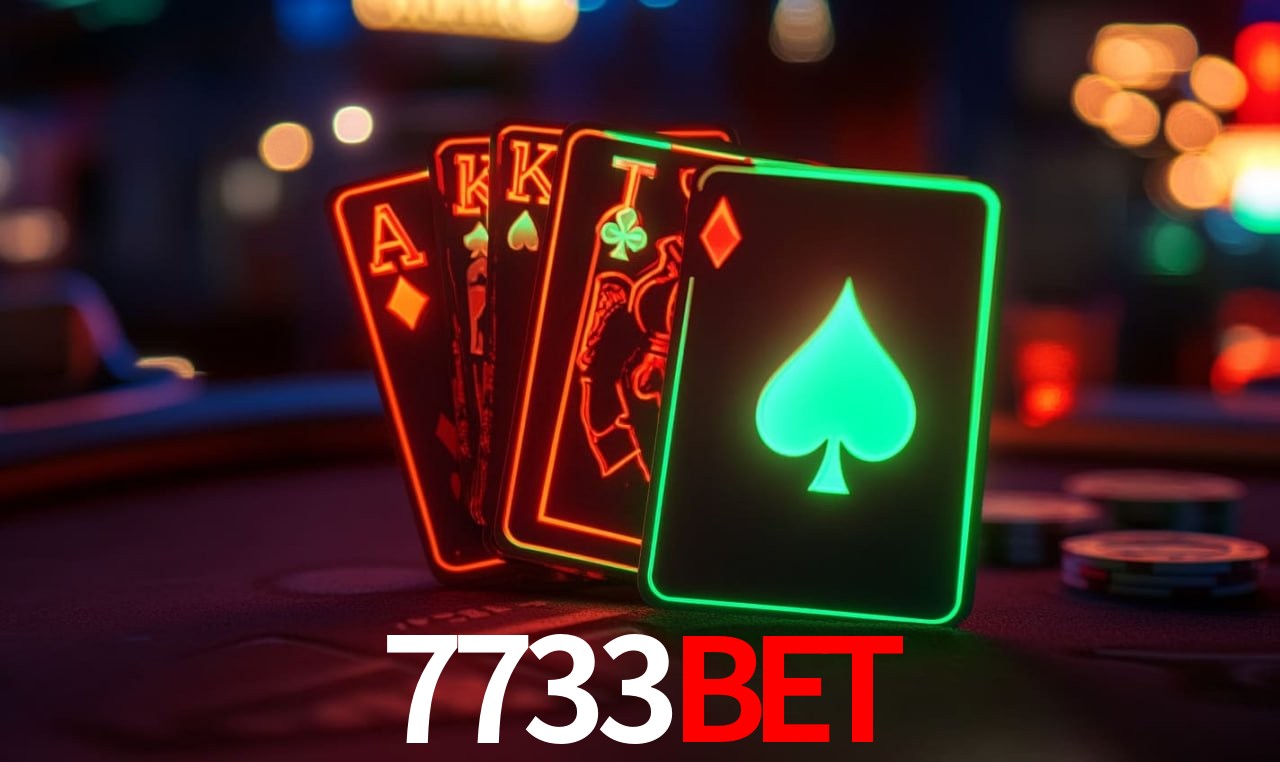 Ofertas Imperdíveis na 7733bet: Promoções e Bônus Que Valem a Pena
