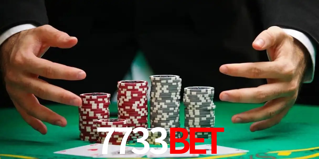 7733bet