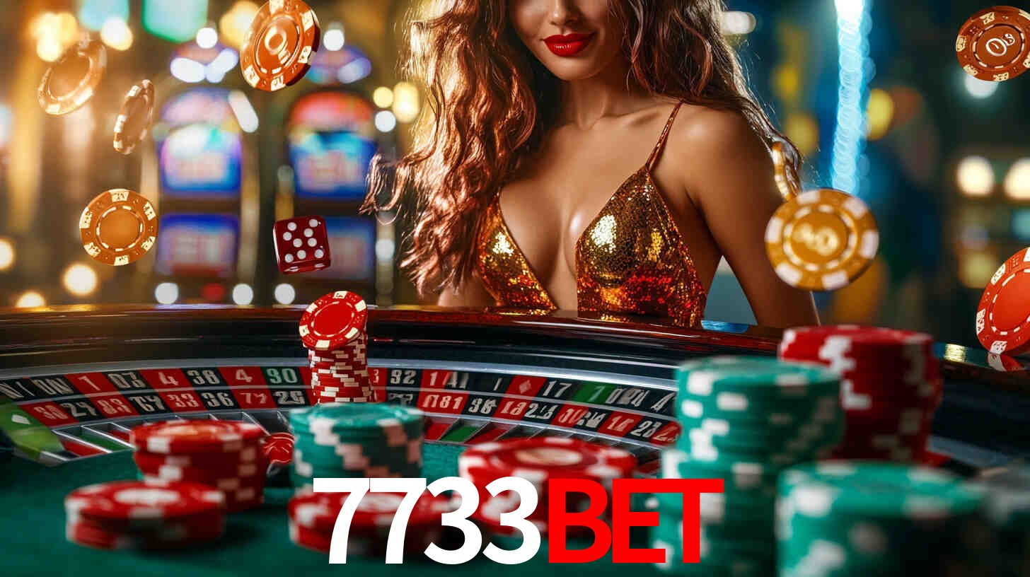 Basketball Betting 7733bet