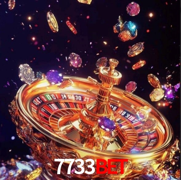 Promoções Sazonais 7733bet