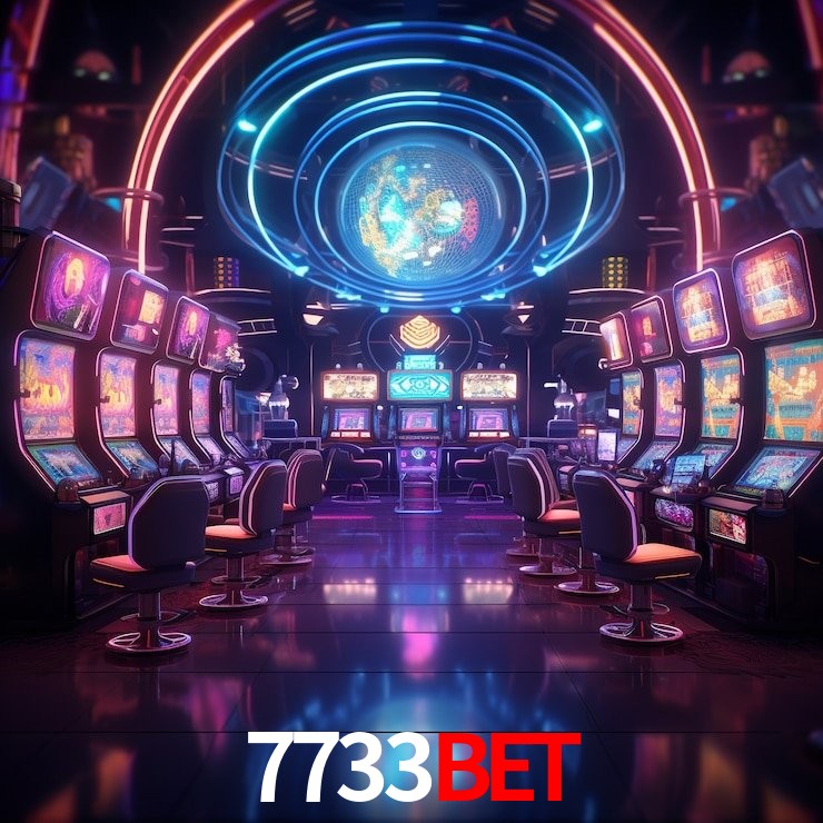 7733bet,7733bet com login