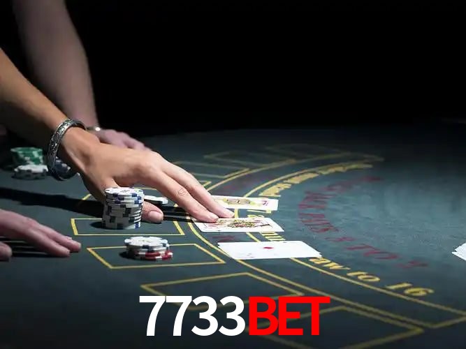  7733bet com login