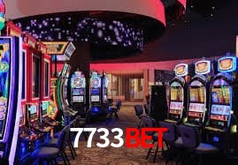 7733bet com login