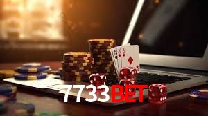 7733bet com login