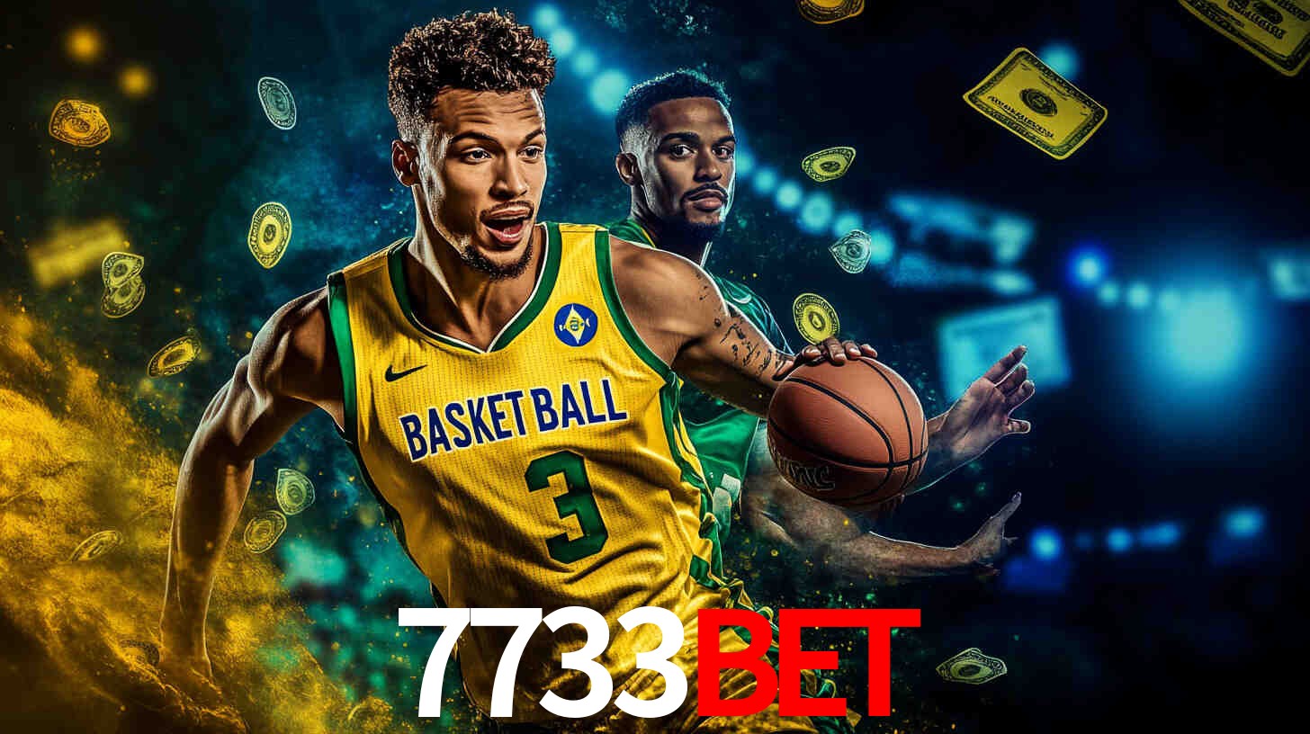 A Ascensão dos Esportes Eletrônicos: Um Novo Paradigma no Entretenimento