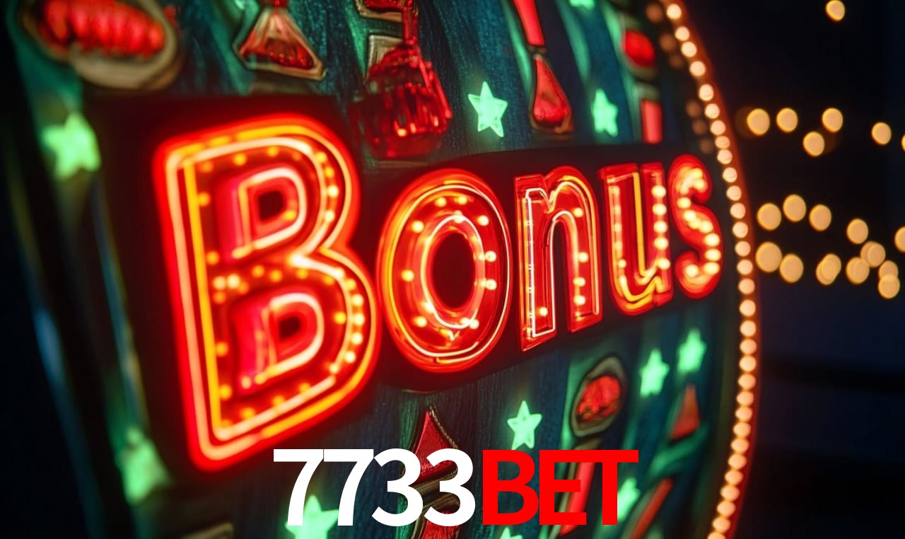 Jogos Exclusivos 7733bet