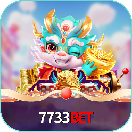 7733bet