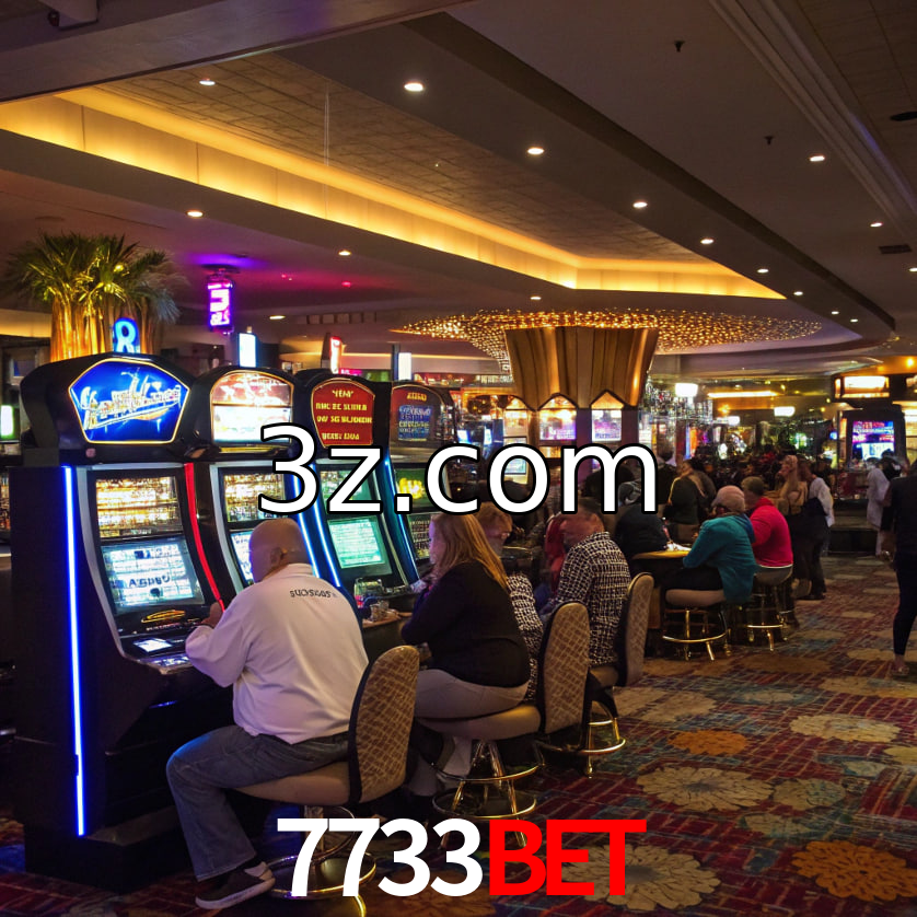 7733bet-Game-Jogo