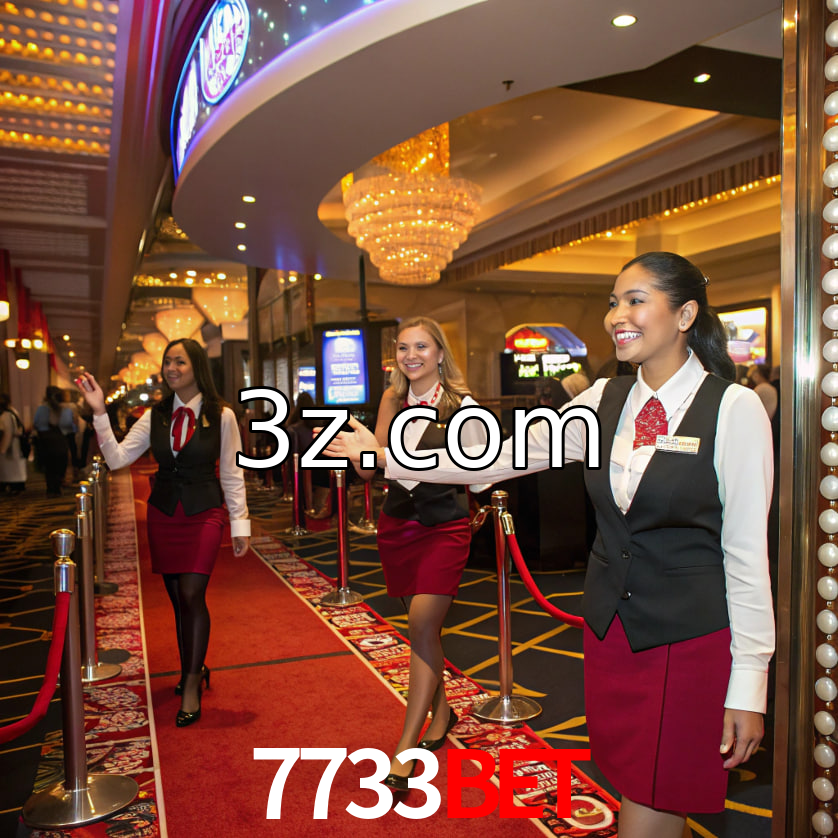 7733bet